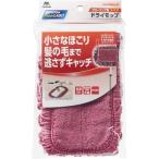 F.Labo ドライモップ 30cm幅 スペア (  1個入 )/ コンドル