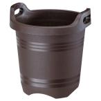 �ϥ�ɥ�ץ�󥿡� ��30�� �������֥饦�� ( 1���� )/ ���¥ץ饹���å�