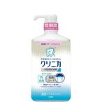 klinika Ad Vantage зубной ополаскиватель низкий . ультра модель ( 900ml )/klinika( мышь woshu)