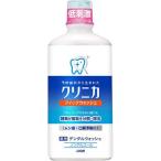 klinika Quick woshu( 450ml )/klinika( мышь woshu)