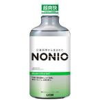  нони o мышь woshu Splash citrus мята ( 600ml )/ нони o(NONIO)