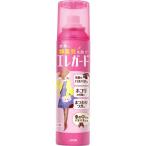 エレガード 静電気防止スプレー 大サイズ ( 160ml )/ エレガード