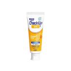 ライオン チェックアップ ジェル オレンジソーダ ( 70g )/ チェックアップ(Check-Up)
