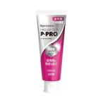 ライオン システマハグキプラスP-PRO ( 90g )