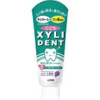 kisilitento лев ...( 60g )/kisilitento