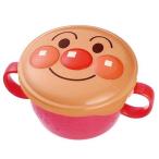 Anpanman bo-ro cup закуска кейс ( 1 шт )/rek