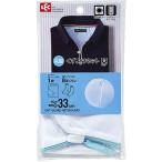 HLa 丸型 くずよけネット 大 ( 1枚入 )/ レック ( 洗濯ネット ランドリーネット レック )