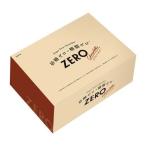 ゼロ チョコレート 大容量ボックス ( 720g ) ( チョコ おやつ 個包装 大容量 ロッテ )