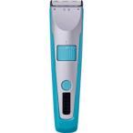 SelfTrimmer コードレスバリカン レギュラー2 ( 1個 )