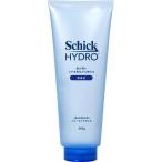  гидро стандартный . бритье гель ( 240g )/ Schic 