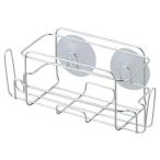 スイグート 洗剤スポンジラック(深型) SUI-6068 ( 1個入 )