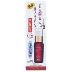 米ぬか美人 美人エッセンス ( 40ml )/ 米ぬか美人