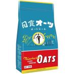 日食 オーツ クイッククッキング オートミール 国産製造 クイックオーツ ( 1000g )/ 日食 ( クイックオーツ 日本食品製造 1kg )