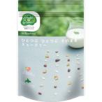 日食 Feel&Green ひとつぶ ひとつぶ そのまま ミューズリー ( 200g )
