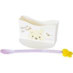 錦化成 くまのプーさん レトルト離乳食スタンド ( 1個 )