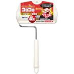 ko Logo ro высококлассный SC чуть более склейка S ( 1ko входить )/ko Logo roni Tom z