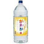  пшеничная сётю .. . пластиковая бутылка ( 4000ml )/.. .( Asahi пиво / пшеничная сётю /.. .)