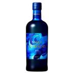 ニッカ セッション ( 700ml ) ( アサヒビール/ウイスキー/ニッカ )
