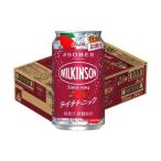 ウィルキンソン タン�