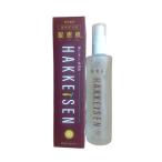 薬用育毛剤 髪恵泉 ( 120ml )