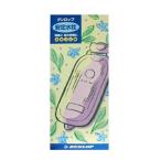 ダンロップ 安定水枕デラックス レッド 適量約1.8L ( 1コ入 )
