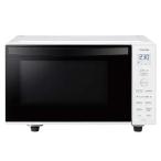 TOSHIBA 東芝 単機能レンジ ER-S17Y （W）（ホワイト） 電子レンジ