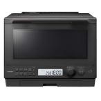 TOSHIBA 東芝 石窯ドーム 過熱水蒸気オーブンレンジ ER-D100A-H