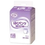 大人用おむつ
