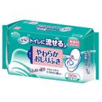 lifre туалет .... мягкость влажные салфетки [ ребра du] ( 90 листов входит )/lifre уход относящийся сопутствующие товары 