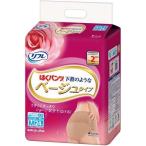 lifre. . брюки нижнее белье. подобный бежевый модель M размер [ ребра du] ( 24 листов входит )/lifre. . брюки 