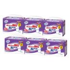 リフレ はくパンツ BIG 3Lサイズ ケース販売 ( 14枚入×6袋セット )/ リフレはくパンツSS・BIG