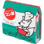 カセットボンベ コン郎 ( 3本入パック )