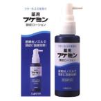 フケミン 薬用頭皮ローション ( 50ml )/ フケミン