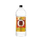  первоклассный . shochu 25 раз домашнее животное ( 4000ml )/ первоклассный . shochu 