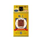  первоклассный . shochu 20 раз бумага упаковка ( 900ml )/ первоклассный . shochu 