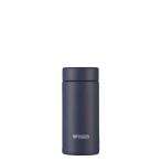 タイガー 真空断熱ボトル 0.2L MMP-W021（yahoo）