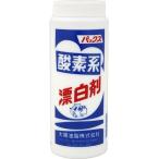 パックス 酸素系漂白剤 ( 430g )/ パックス ( 酸素系 除菌 消臭 漂白 ナチュラル 漂白剤 )