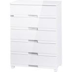 チェスト フィッツプラス プレミアム 5段 FP7505の魅力