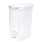 天馬PROPRETE×e-LABO...