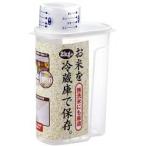 お米やさん ライスポ�