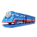 プラレール きかんしゃトーマス TS-20 流線形トーマス ( 1セット )/ プラレール きかんしゃトーマス