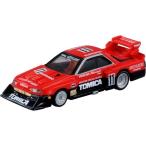 トミカプレミアム 01 スカイライン ターボ スーパーシルエット ( 1個 )/ トミカプレミアム