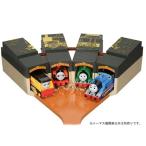 プラレール きかんしゃトーマス たためるトーマス機関庫 ( 1セット )/ プラレール きかんしゃトーマス