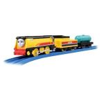 Yahoo! Yahoo!ショッピング(ヤフー ショッピング)プラレール トーマス レベッカ TS-08 （ 1個 ）/ プラレール