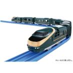 プラレール クルーズトレインDXシリーズ TWILIGHT EXPRESS瑞風 ( 1セット )/ プラレール