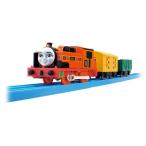 Yahoo! Yahoo!ショッピング(ヤフー ショッピング)プラレール トーマス TS-22 プラレールニア （ 1個 ）/ プラレール