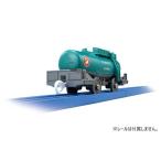 プラレール KF-09 タキ43000タンク車 ( 1セット )/ プラレール