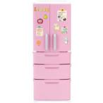 リカちゃん LF-01 こおりコロコロれいぞうこ ( 1コ入 )/ リカちゃん