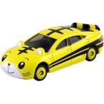 ドリームトミカ しまじろうカーII ( 1コ入 )/ ドリームトミカ