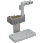 トミカ トミカタウン 光る信号機 ( 1コ入 )/ トミカ